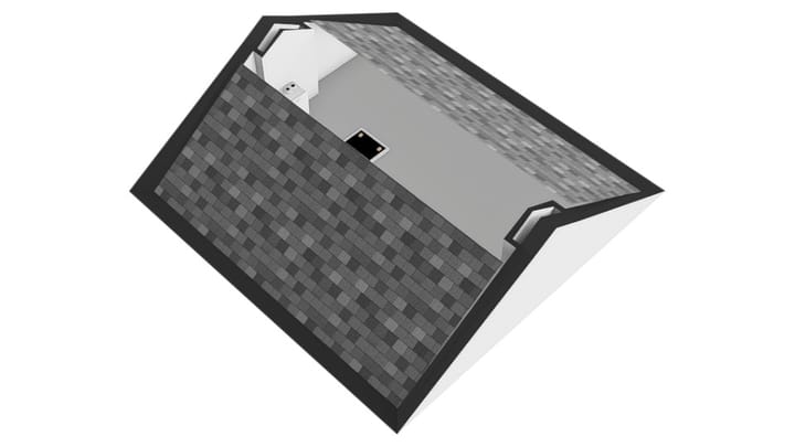 Foto 33 van Vogelplantsoen 48