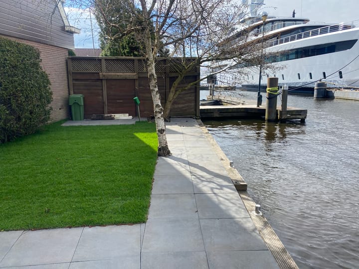 Foto 5 van Julianalaan 6a