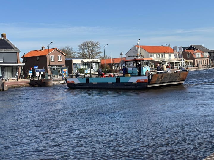 Foto 7 van Julianalaan 6a