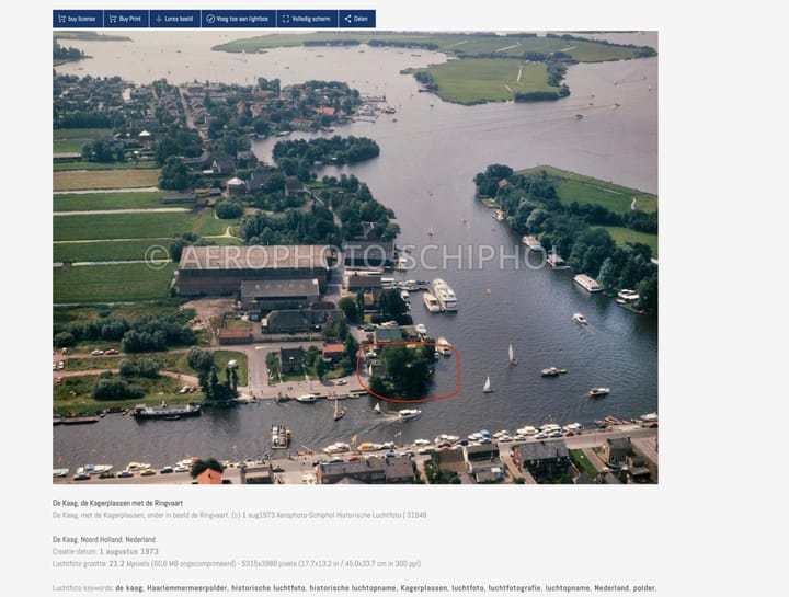 Foto 8 van Julianalaan 6a