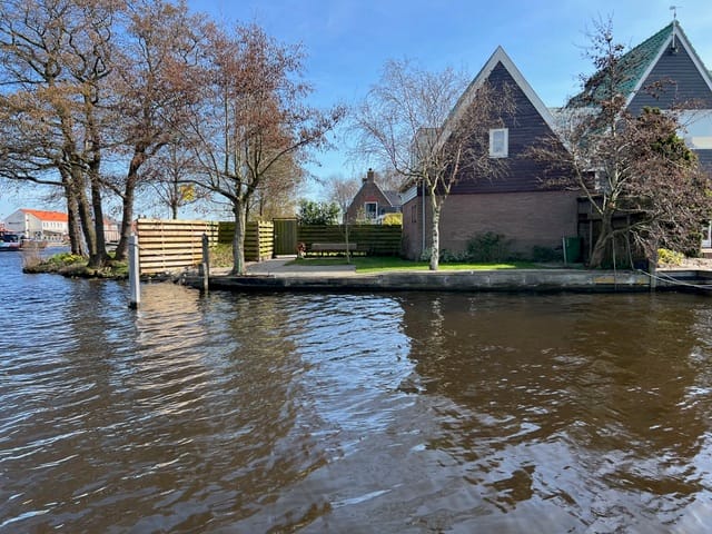 Foto 9 van Julianalaan 6a