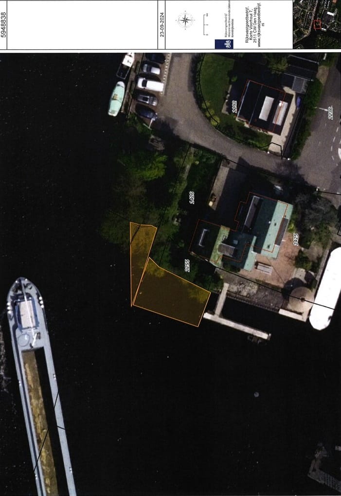 Foto 11 van Julianalaan 6a