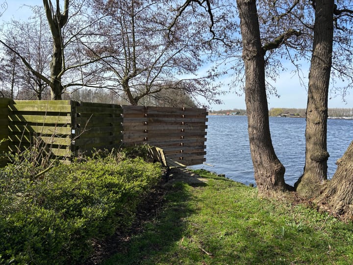 Foto 12 van Julianalaan 6a