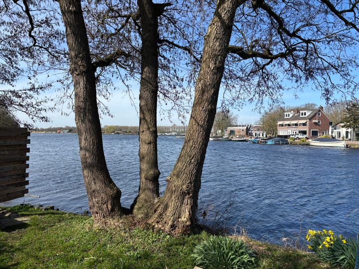 Foto 13 van Julianalaan 6a