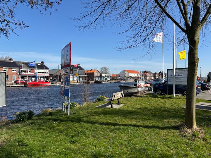 Foto 14 van Julianalaan 6a