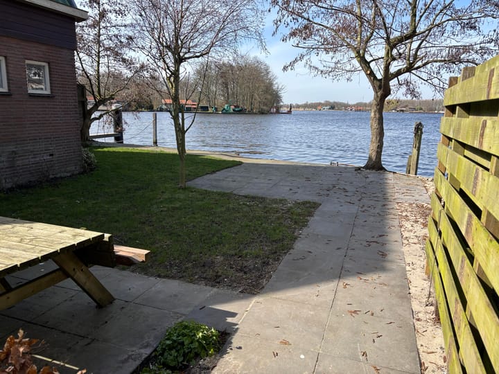 Foto 15 van Julianalaan 6a