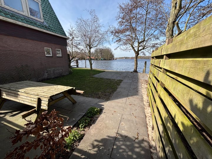 Foto 16 van Julianalaan 6a