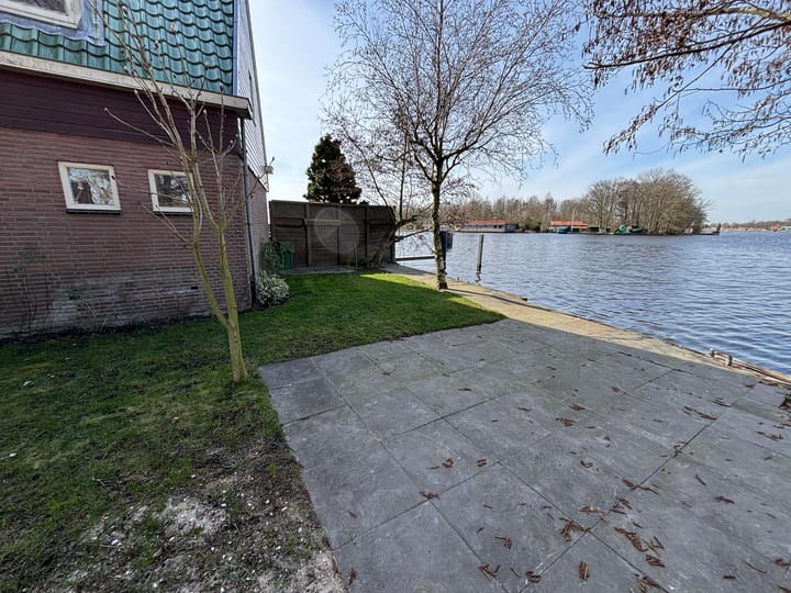 Foto 17 van Julianalaan 6a