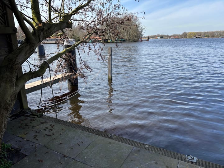 Foto 18 van Julianalaan 6a