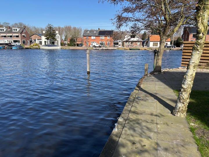 Foto 19 van Julianalaan 6a