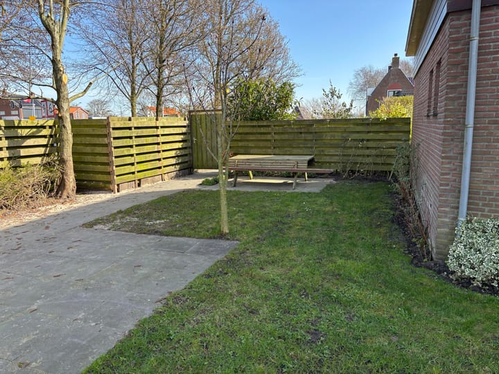 Foto 20 van Julianalaan 6a