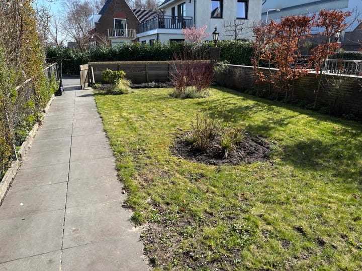 Foto 21 van Julianalaan 6a