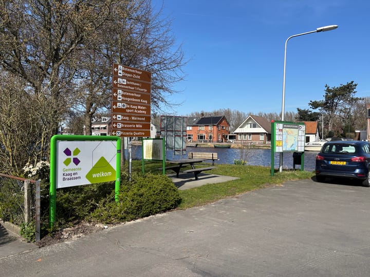 Foto 23 van Julianalaan 6a