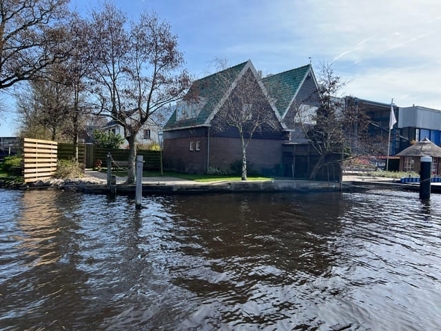 Foto 24 van Julianalaan 6a