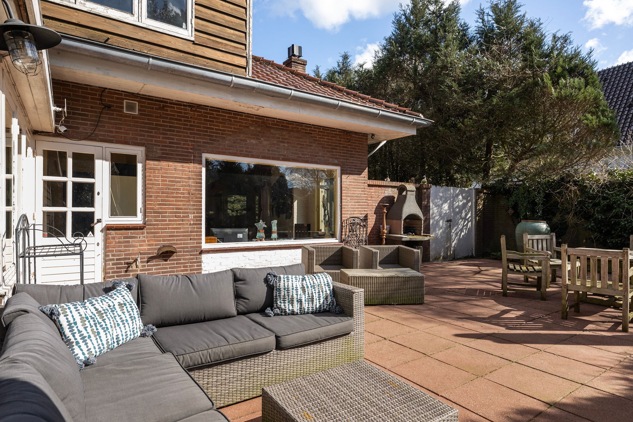 Photo 3 of Driebergsestraatweg 53