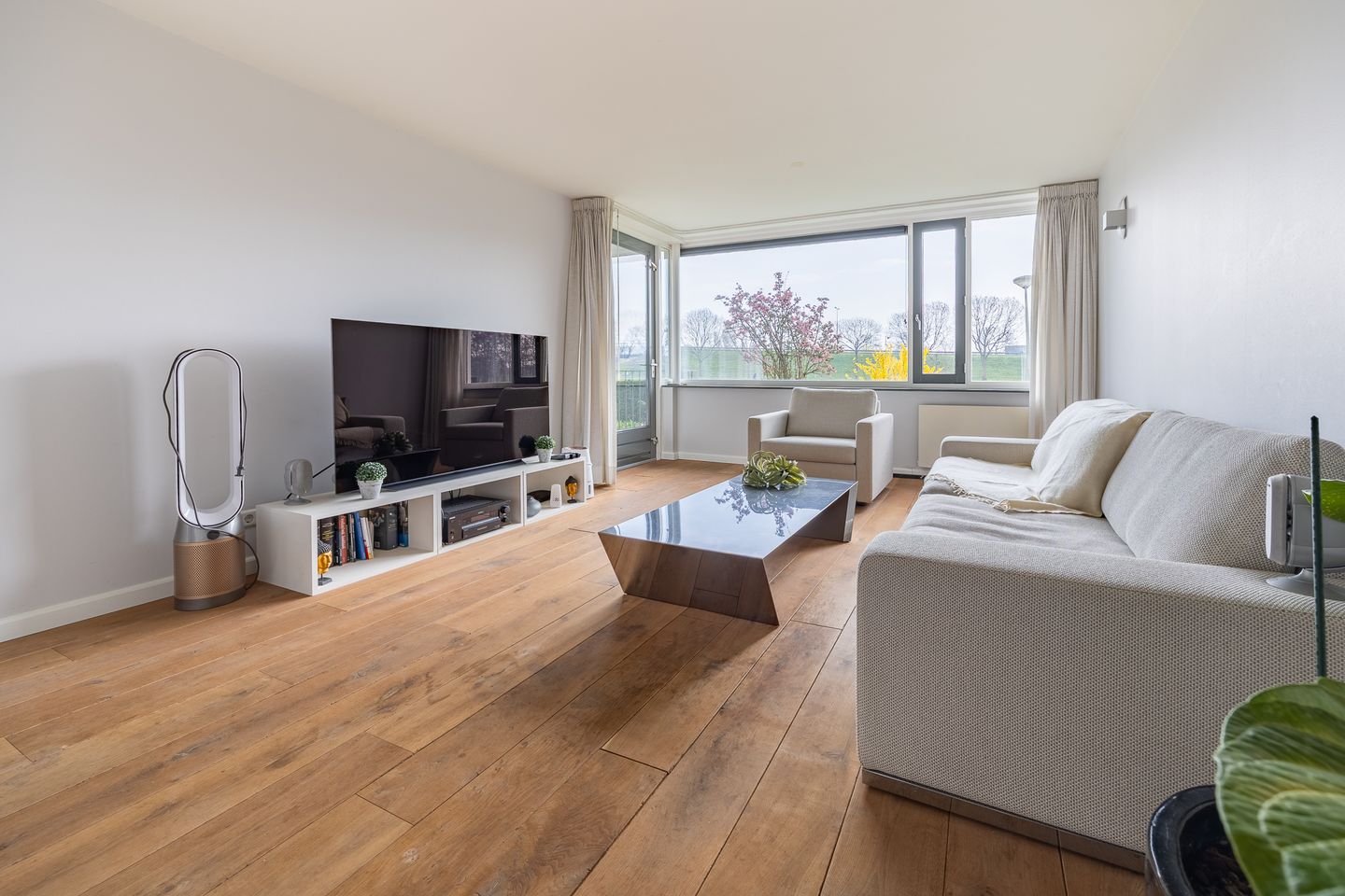 Photo 4 of Polderpeil 434