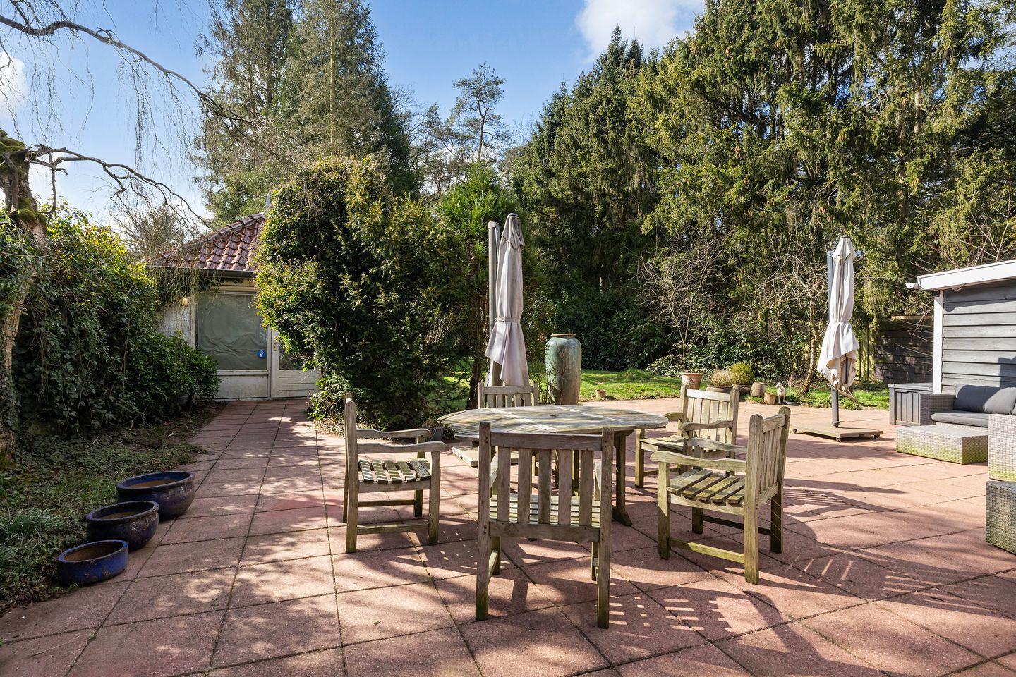 Photo 4 of Driebergsestraatweg 53