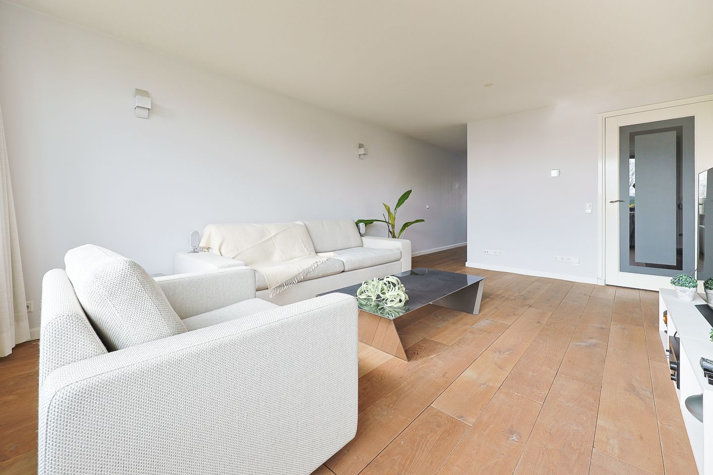 Photo 5 of Polderpeil 434