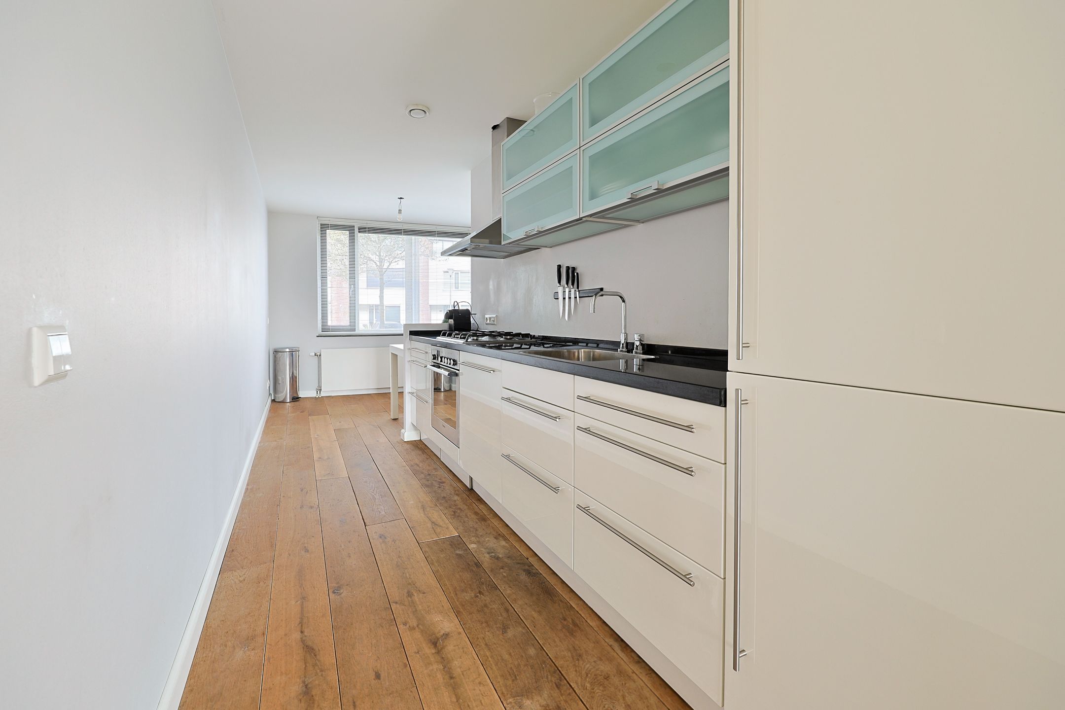 Photo 6 of Polderpeil 434