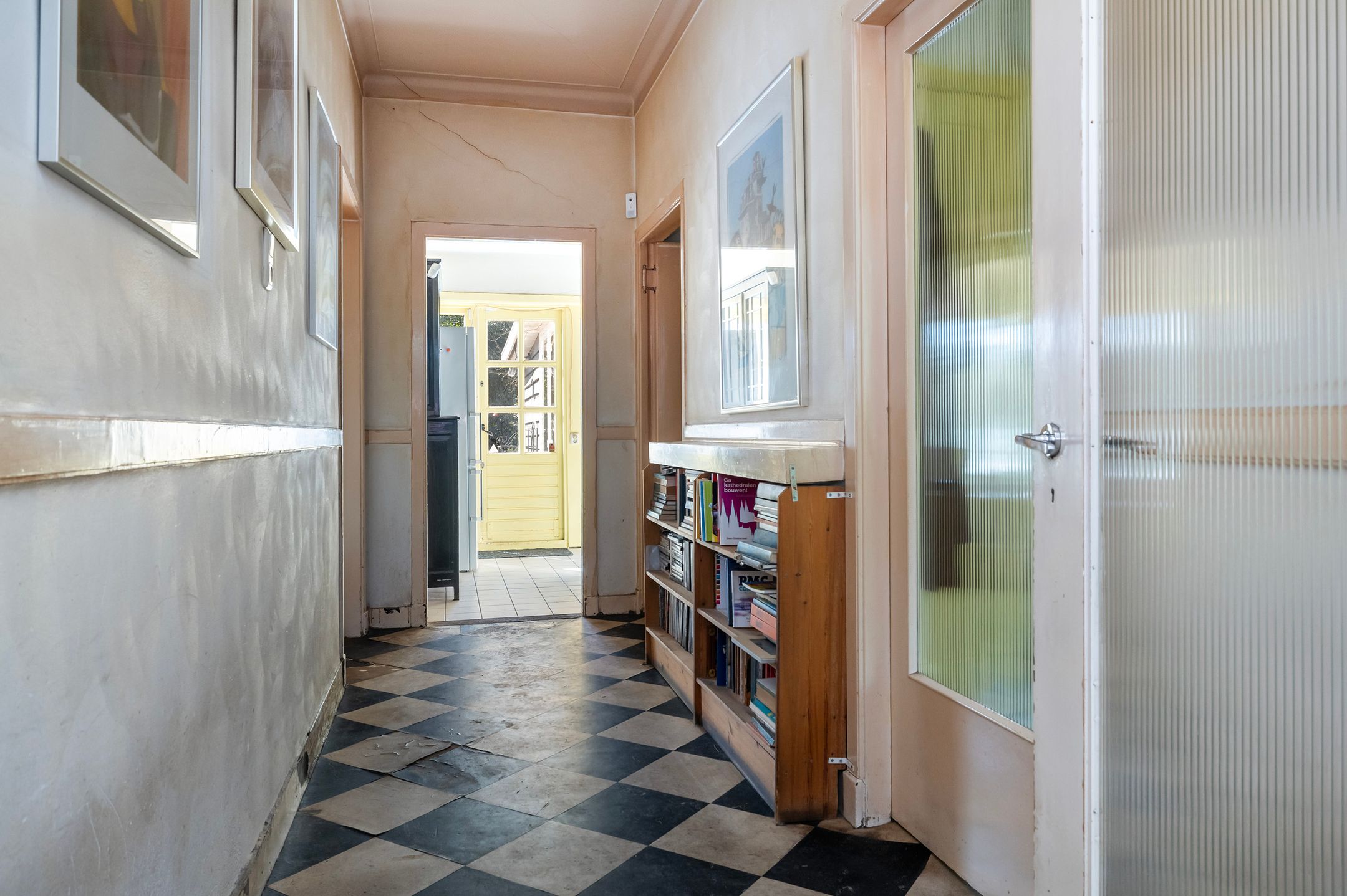 Photo 6 of Driebergsestraatweg 53