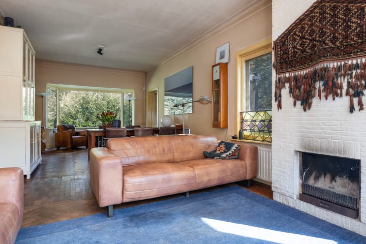 Foto 7 van Driebergsestraatweg 53