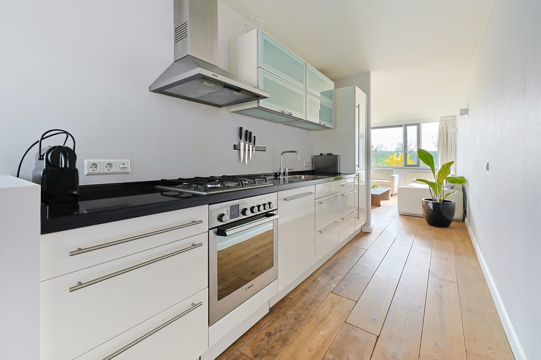 Photo 8 of Polderpeil 434