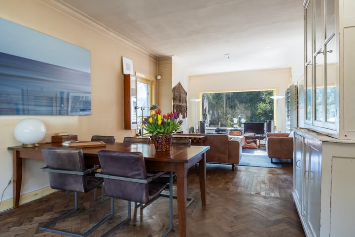 Foto 8 van Driebergsestraatweg 53