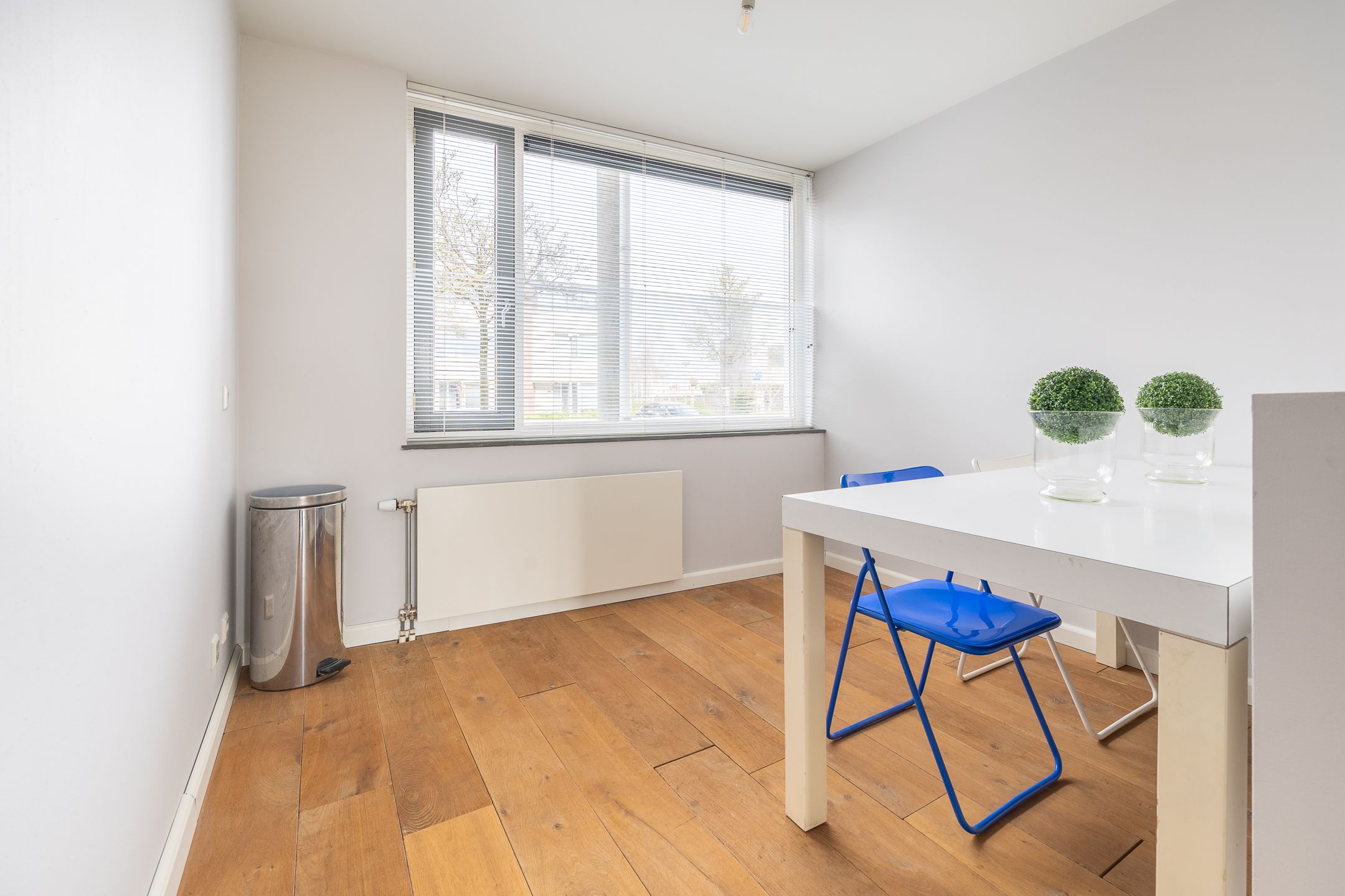 Photo 9 of Polderpeil 434