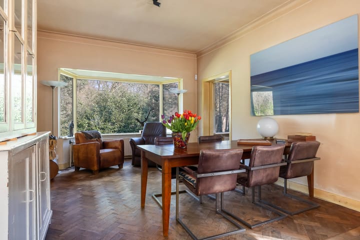 Foto 9 van Driebergsestraatweg 53