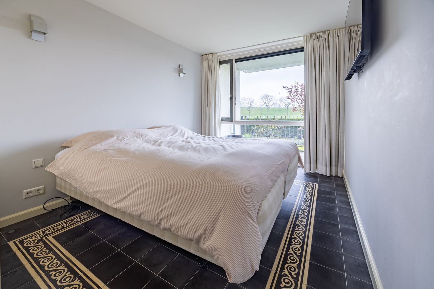 Photo 10 of Polderpeil 434