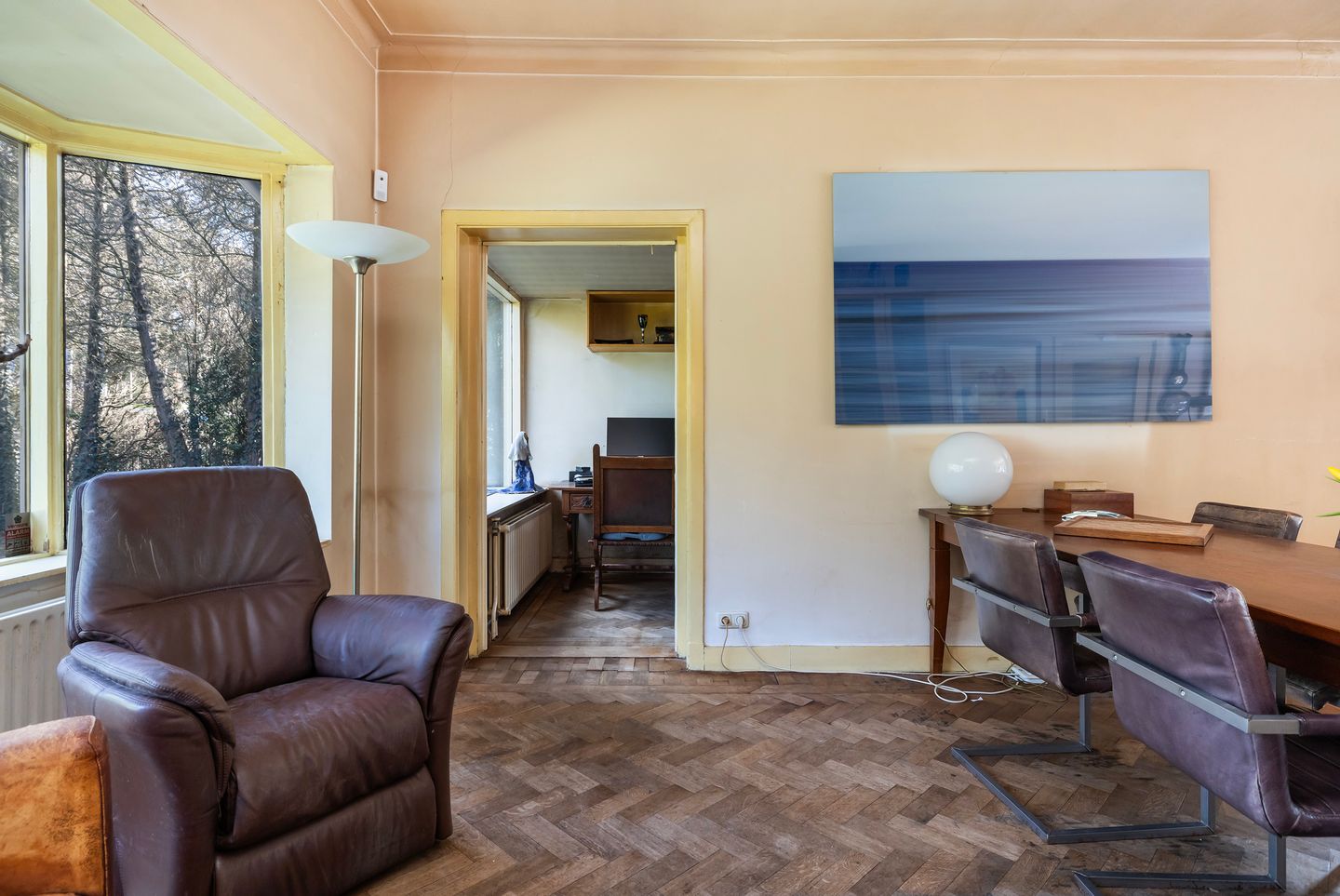 Photo 10 of Driebergsestraatweg 53