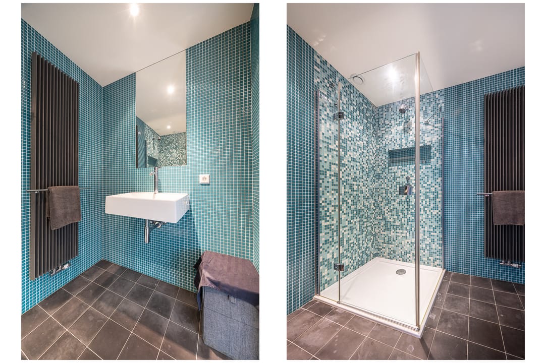 Photo 11 of Polderpeil 434