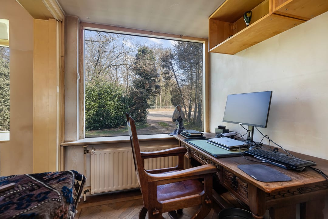 Photo 11 of Driebergsestraatweg 53