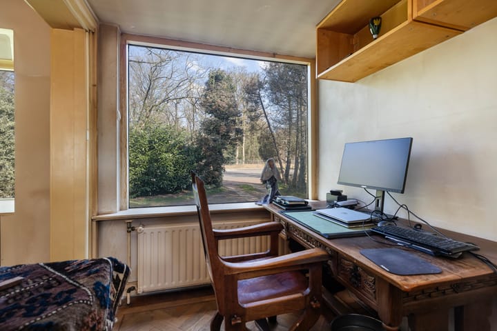 Foto 11 van Driebergsestraatweg 53