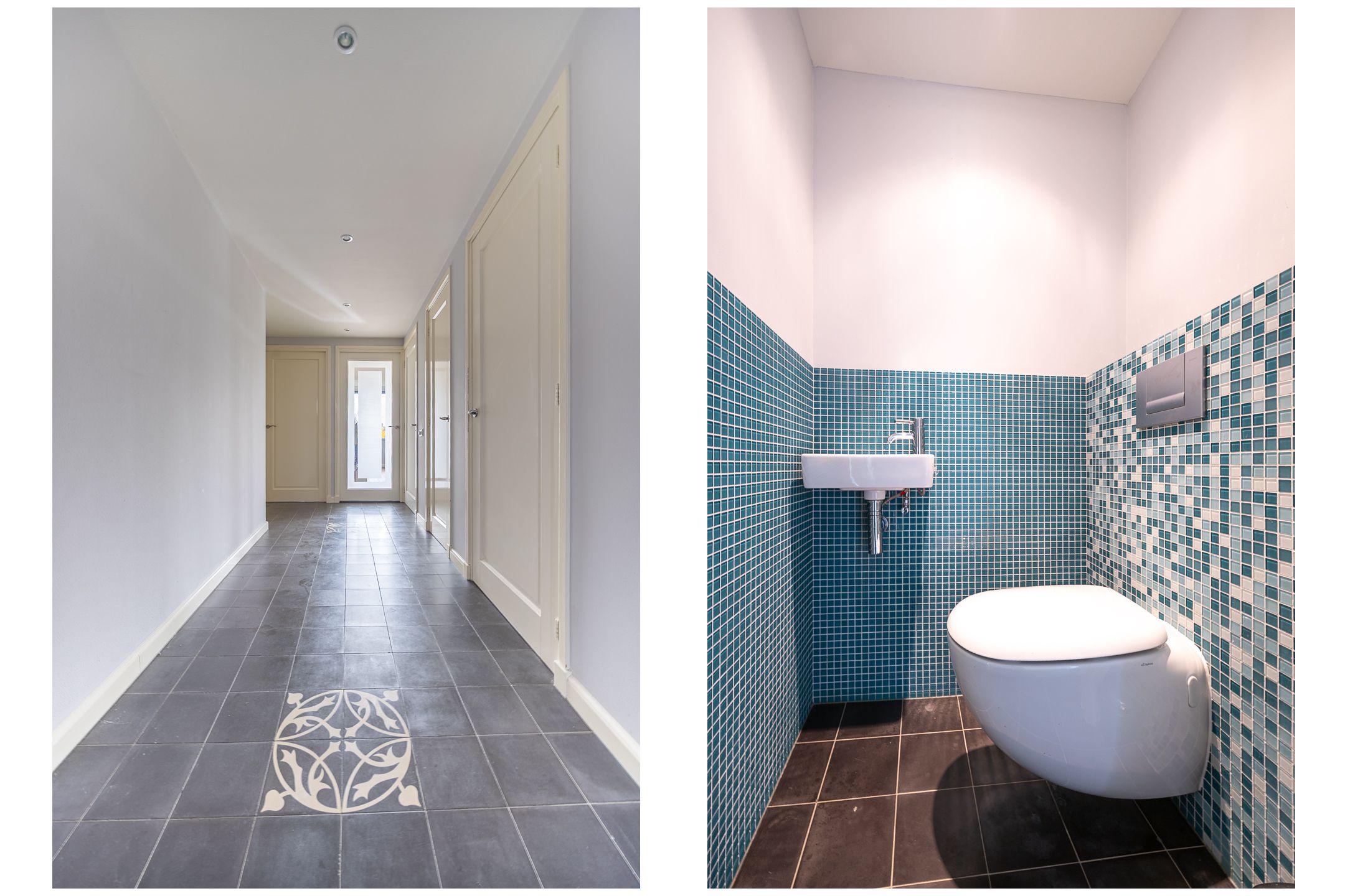 Photo 12 of Polderpeil 434