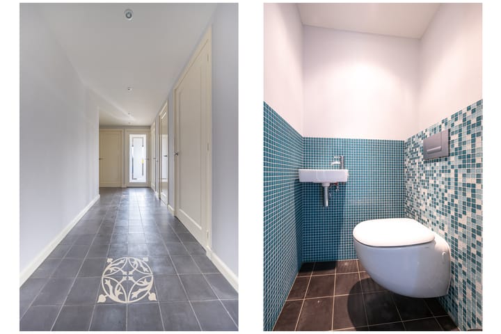 Foto 12 van Polderpeil 434