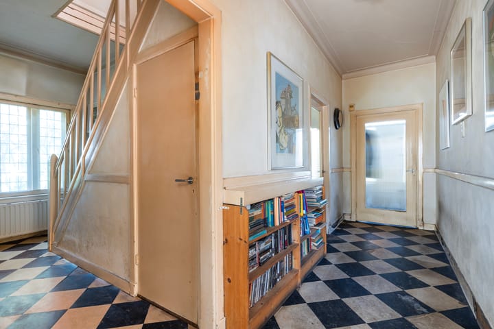 Foto 12 van Driebergsestraatweg 53