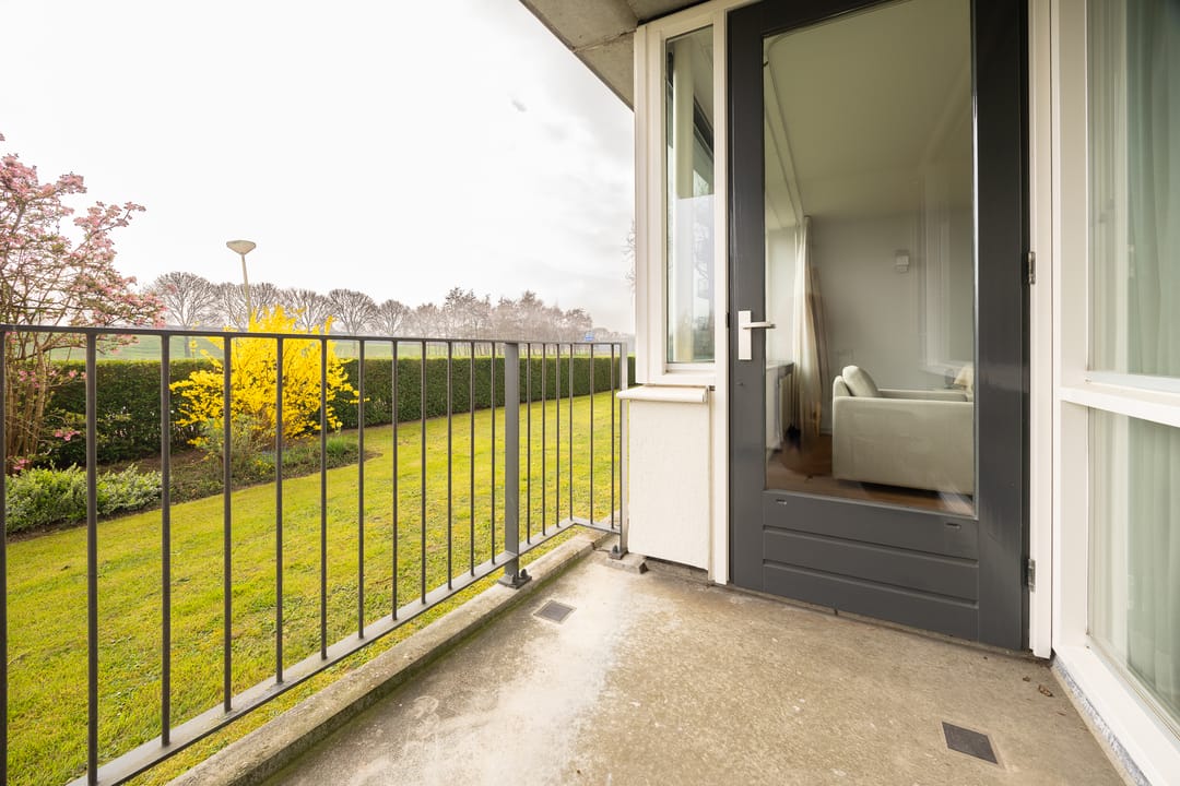 Photo 13 of Polderpeil 434