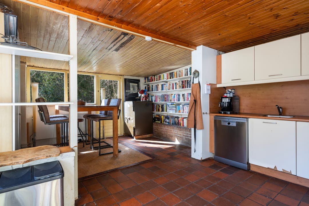 Photo 13 of Driebergsestraatweg 53