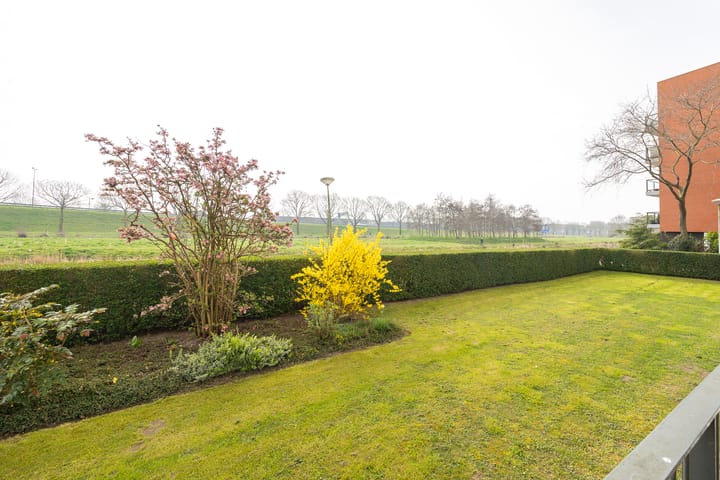 Foto 14 van Polderpeil 434