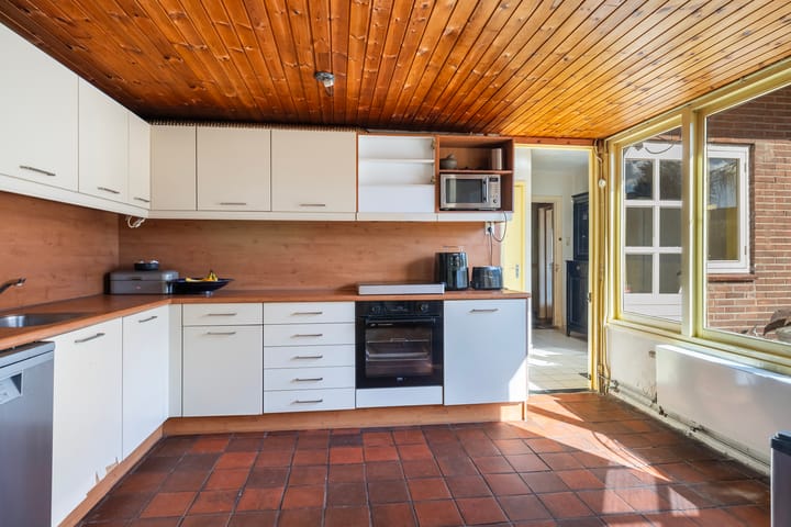 Foto 14 van Driebergsestraatweg 53