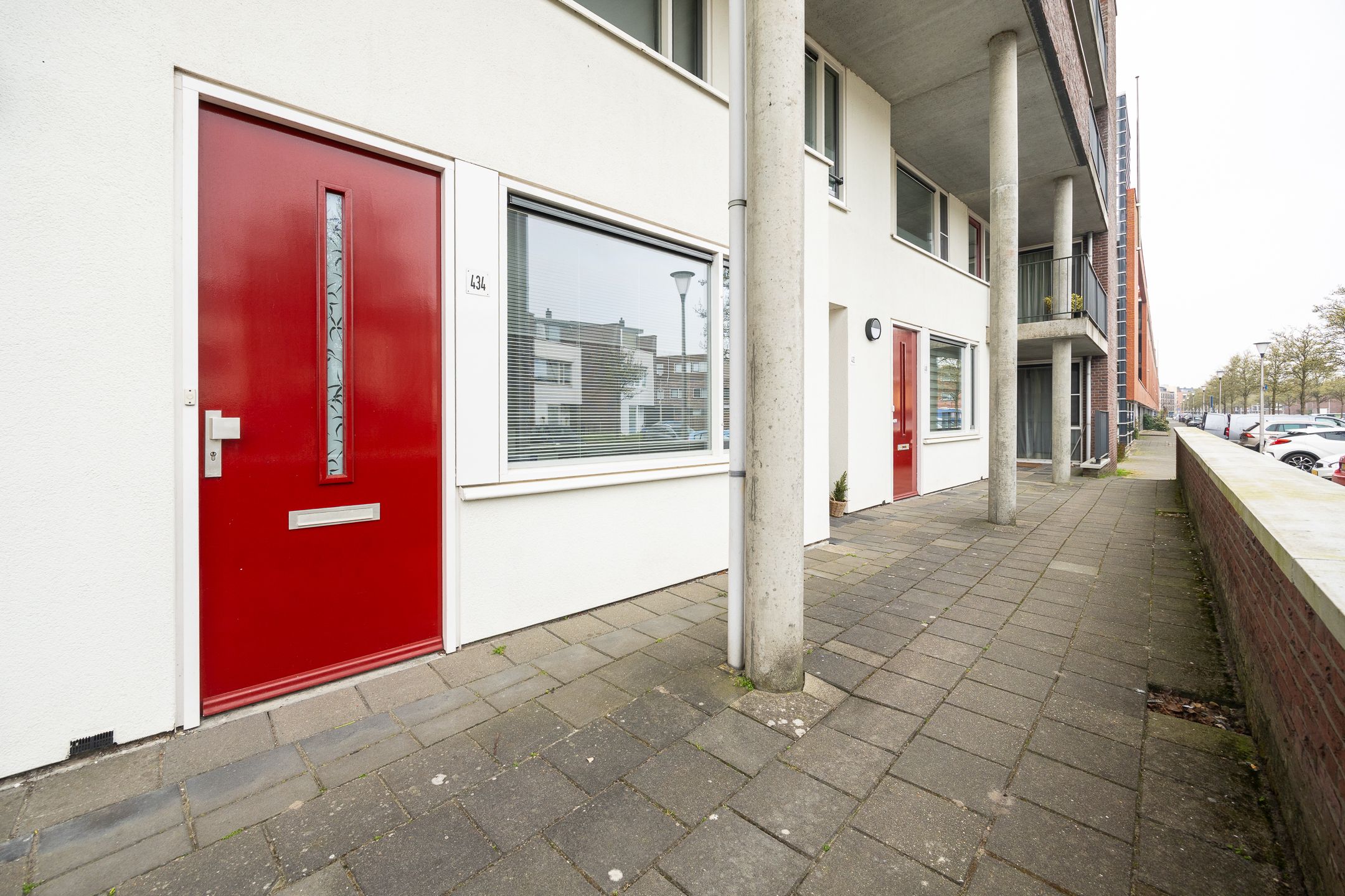 Photo 15 of Polderpeil 434