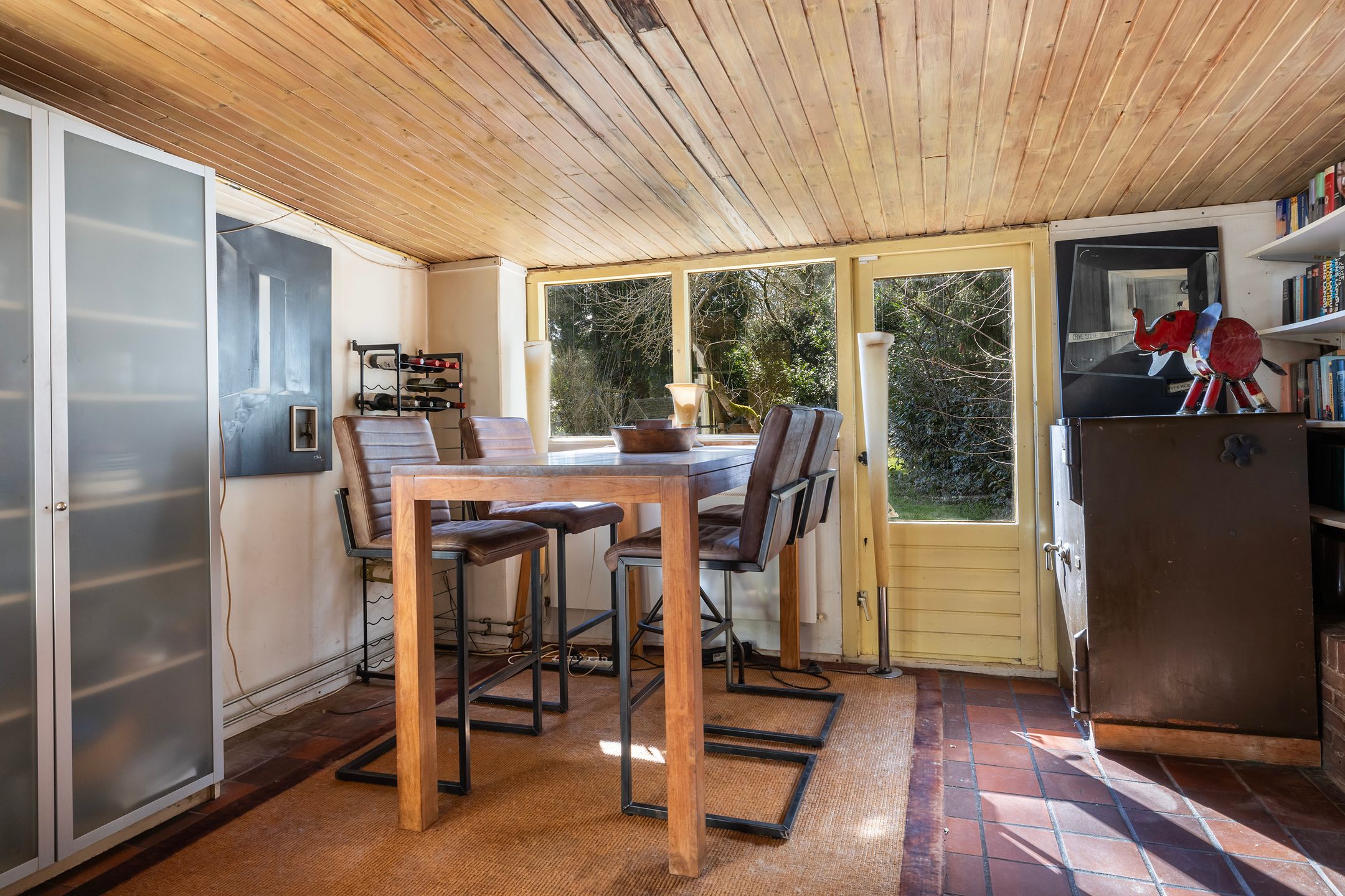 Photo 15 of Driebergsestraatweg 53