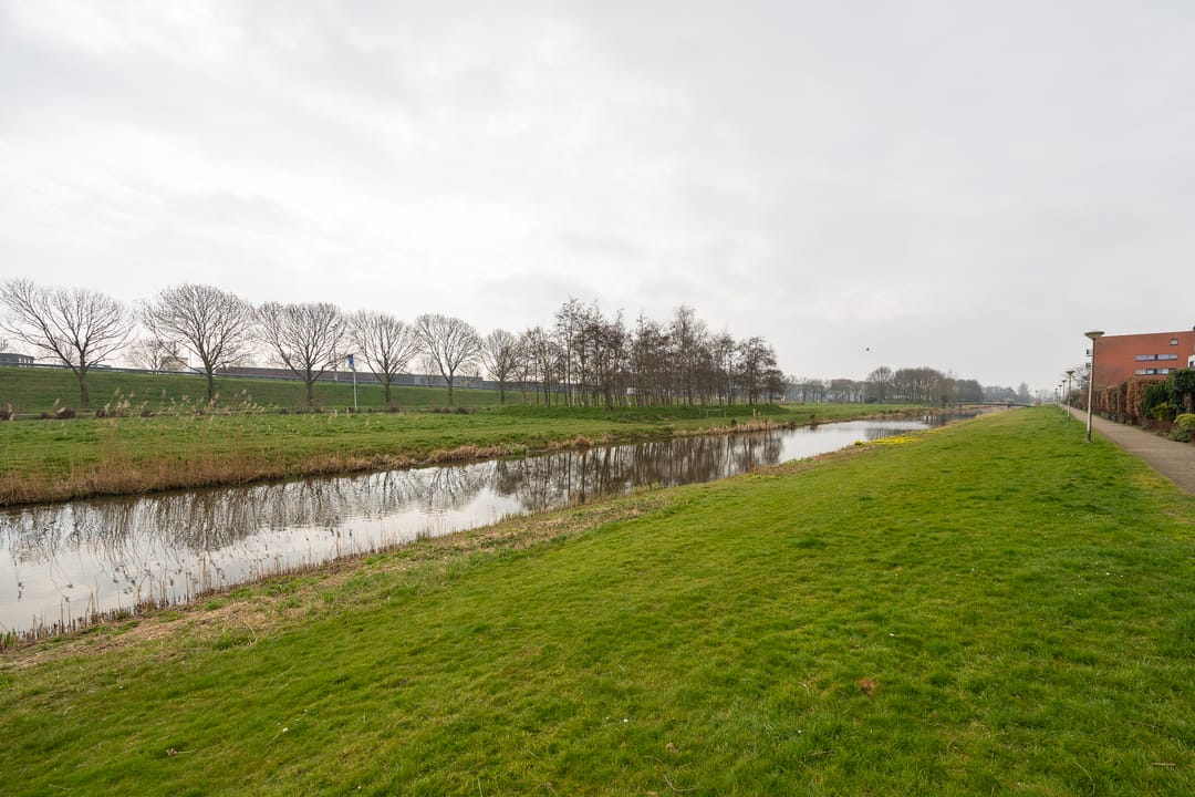 Photo 16 of Polderpeil 434