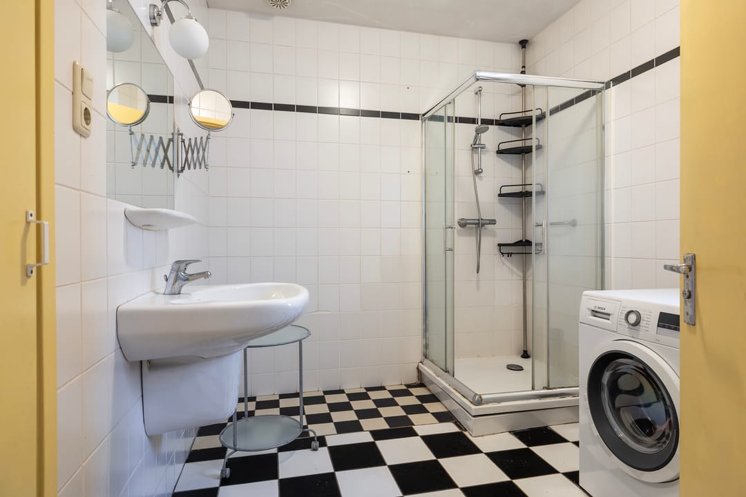 Photo 16 of Driebergsestraatweg 53