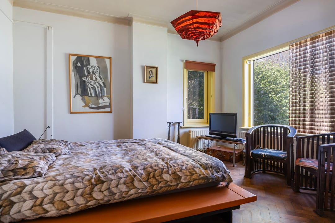 Photo 17 of Driebergsestraatweg 53