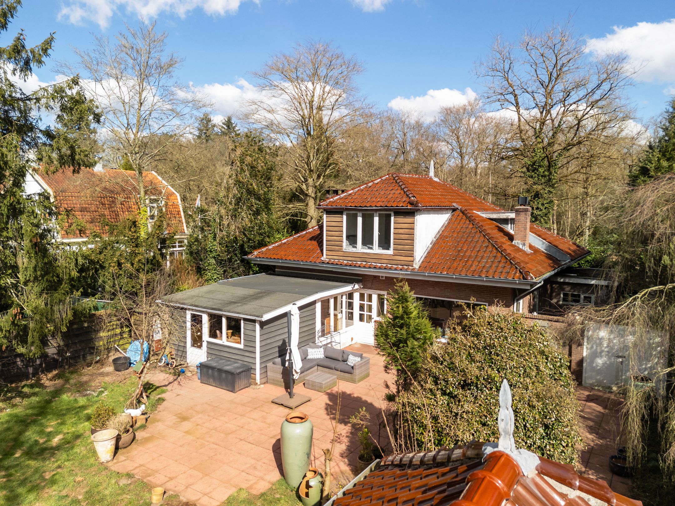 Photo 18 of Driebergsestraatweg 53