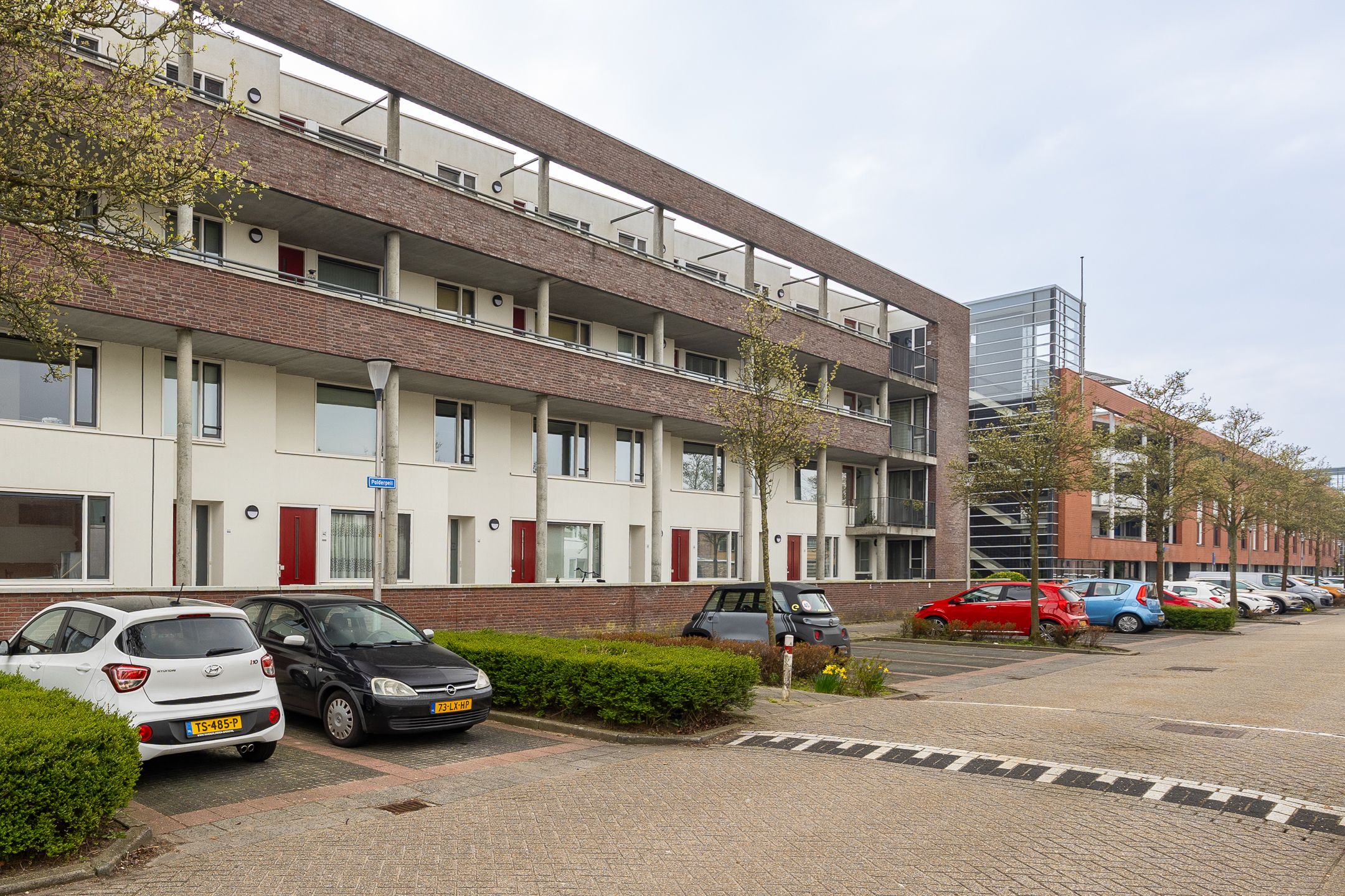 Photo 18 of Polderpeil 434