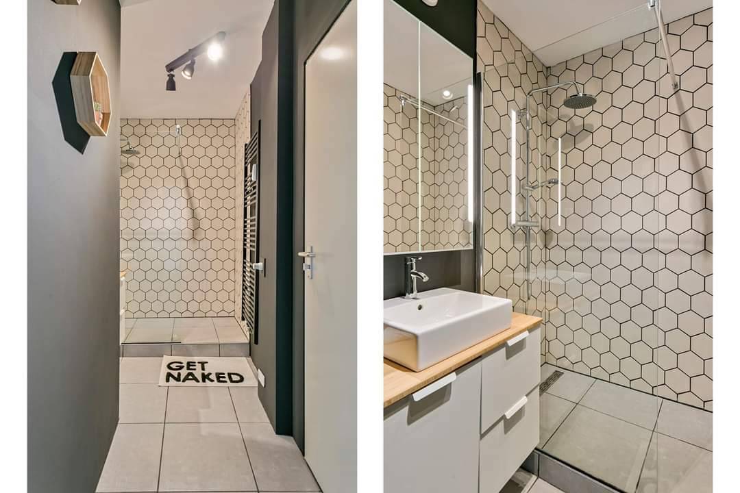 Foto 7 van Bomanshof 77