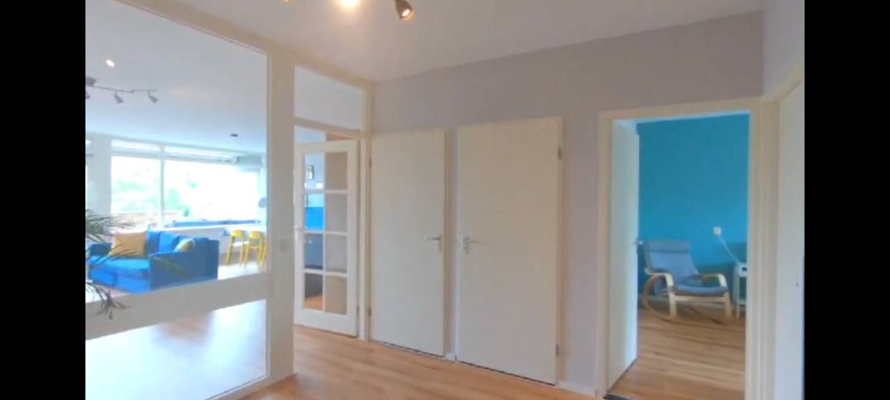 Foto 10 van Bomanshof 77